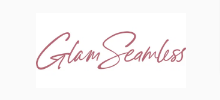 Glam Seamless